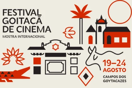 festival de cinema campo dos goytacazes