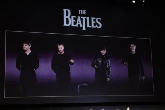 Sony Pictures anuncia novidades em painel da CinemaCon