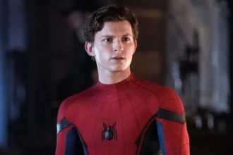 homem-aranha 4 um novo dia filme