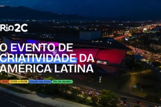 rio2c 2025