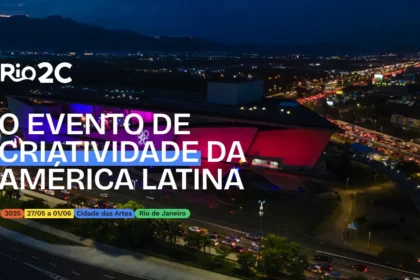 rio2c 2025