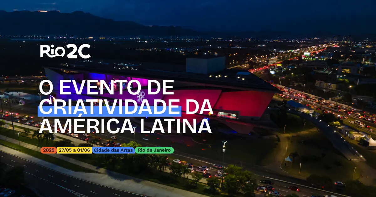 rio2c 2025