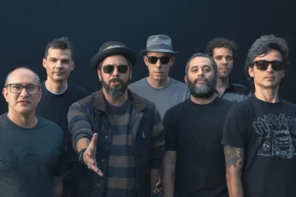 Los_Sebozos_Postizos_2019_©Renato_Parada_01 alta.jpg (1)