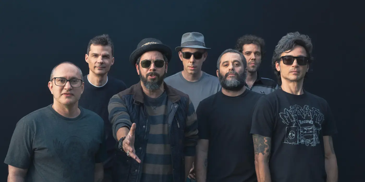 Los_Sebozos_Postizos_2019_©Renato_Parada_01 alta.jpg (1)