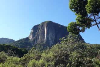 cachoeiras de macacu cultura