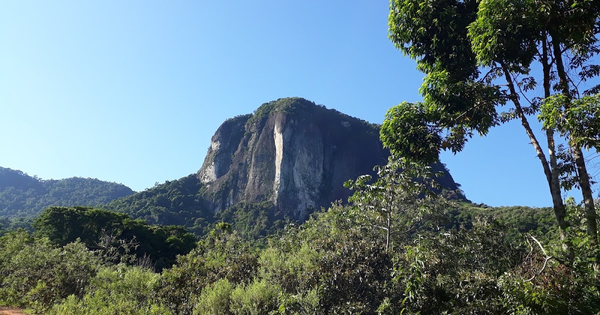 cachoeiras de macacu cultura