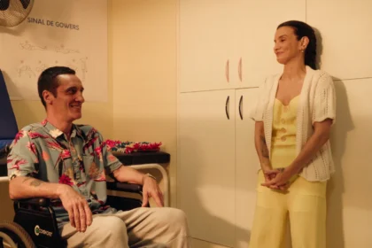 cores de maria kely nascimento