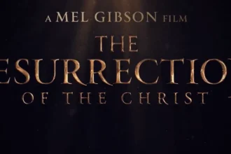 paixão de cristo 2 a ressurreição de cristo