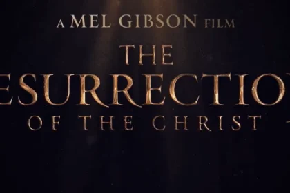 paixão de cristo 2 a ressurreição de cristo