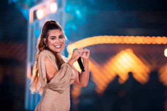 ExpoPapucaia 2024 tem shows gratuitos de Diogo Nogueira, Buchecha, Araketu, Naiara Azevedo e mais