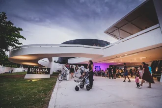 Reserva Cultural Niteroi nav 2025