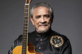 Ze-Ramalho-Fotos-de-Leo-Aversa