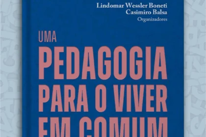 direitos humanos Uma-pedagogia-para-o-viver-em-comum-PUCPRESS