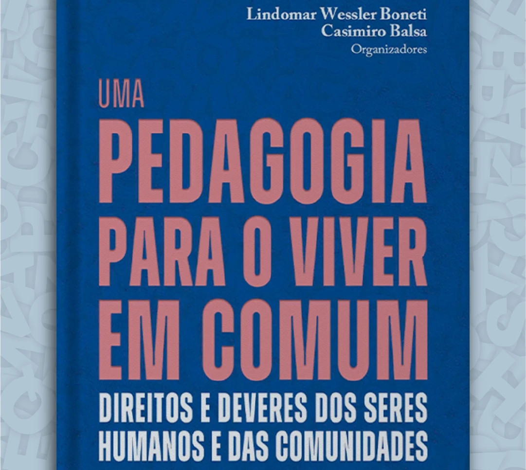direitos humanos Uma-pedagogia-para-o-viver-em-comum-PUCPRESS