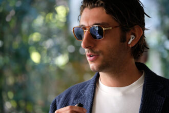 A Odisseia de Eneias