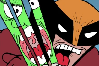 evento gratuito no meier rock zine fest