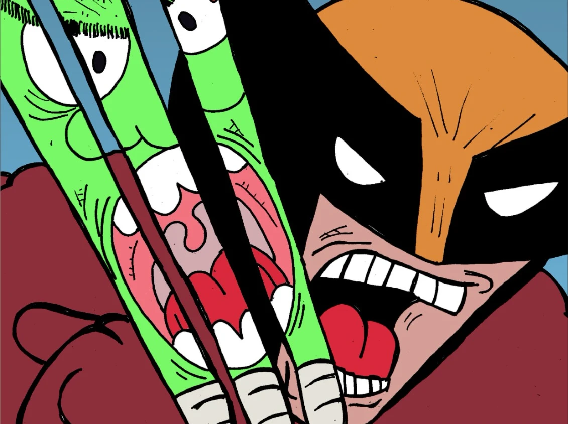 evento gratuito no meier rock zine fest