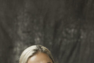 Manouche anuncia shows com Alice Caymmi, Charles Gavin e Monica Besser no RJ