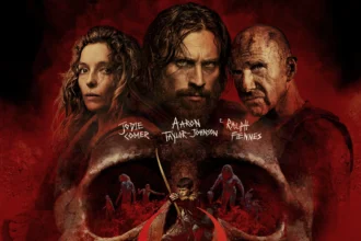 novo Exterminio crítica