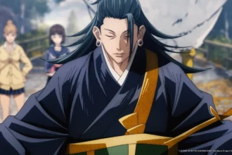 novos animes 2025 max adult swin