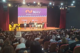 programa niterói audiovisual nav cinema