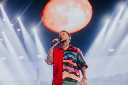 suel arraia da alegria feira de são cristovao credito-dviulgacao