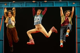 ALMA_divulgação_foto_daniel debortoli companhia multifoco