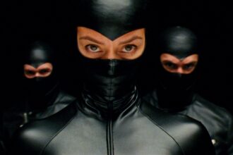 O Brilho do Diamante Secreto