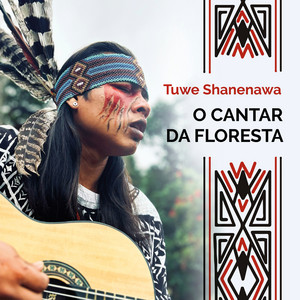 Tuwe Shanenawa