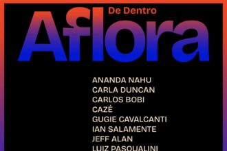 De Dentro Aflora: Exposição gratuita destaca arte e ancestralidade