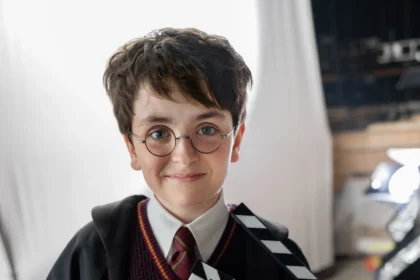 Harry Potter ganha nova versão na TV: veja quem vai viver Neville e Duda
