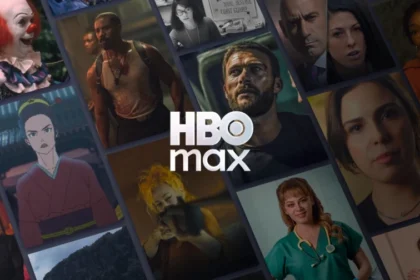 HBO Max voltou! Veja os lançamentos bombásticos de julho: de Cazuza a Batman Ninja!