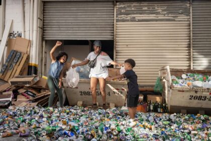 A Melhor mãe do Mundo