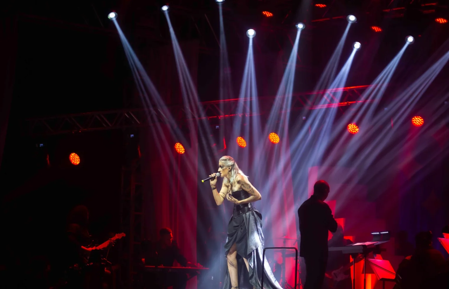 natureza líquida Foto Bruno Leao Araujo