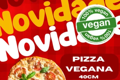 o poderoso ilha do governador