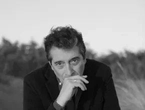 Flip 2025: Sandro Veronesi, Valter Hugo Mãe e Ricardo Araújo Pereira entre os destaques internacionais