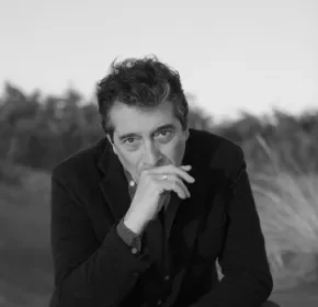 Flip 2025: Sandro Veronesi, Valter Hugo Mãe e Ricardo Araújo Pereira entre os destaques internacionais