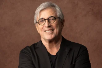 show ivan lins rio de janeiro