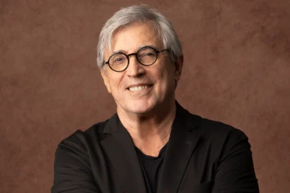 show ivan lins rio de janeiro