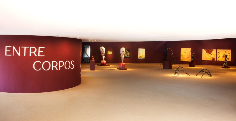 A cidade de Niterói se torna o epicentro de cultura, história e sensibilidade neste mês de julho com duas exposições de destaque. De um lado, o Memorial Ponte Rio-Niterói