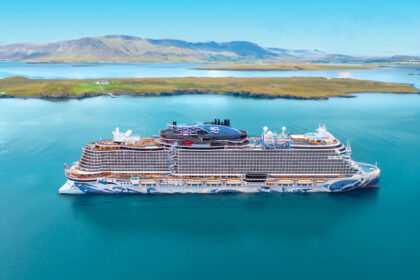Norwegian Cruise lança cruzeiros com até R$ 11 mil em benefícios e crianças grátis