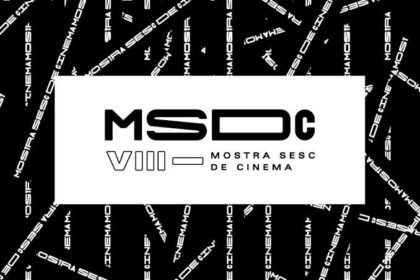 Mostra Sesc de Cinema 2025 bate recorde e premia 48 filmes imperdíveis