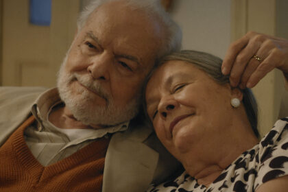 Festival Cine Inclusão