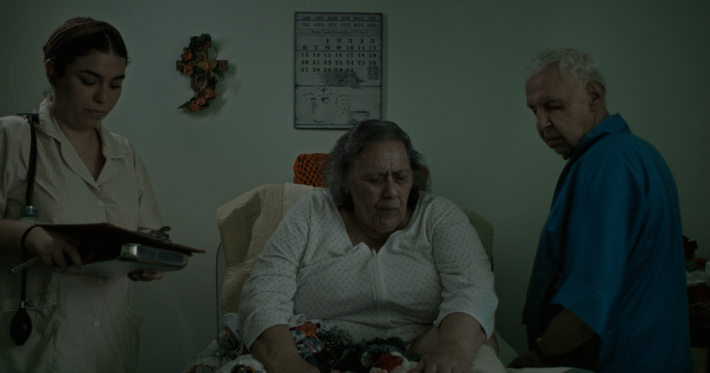 Festival Cine Inclusão