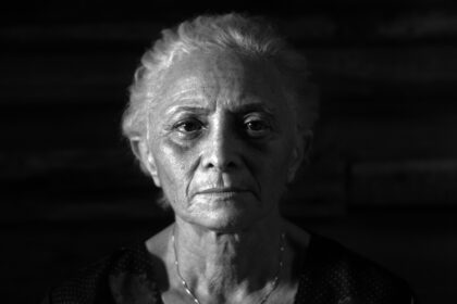 A Praia do Fim do Mundo