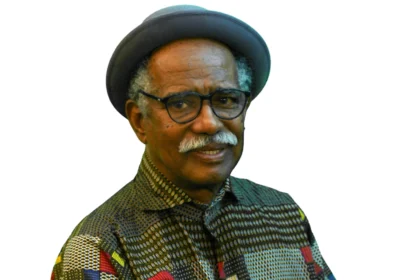 Dom Filó, Orquestra de Câmara da Rocinha, Nelson Burgoz e Os Wanderleys, no projeto “Missão, Música e Sociedade”