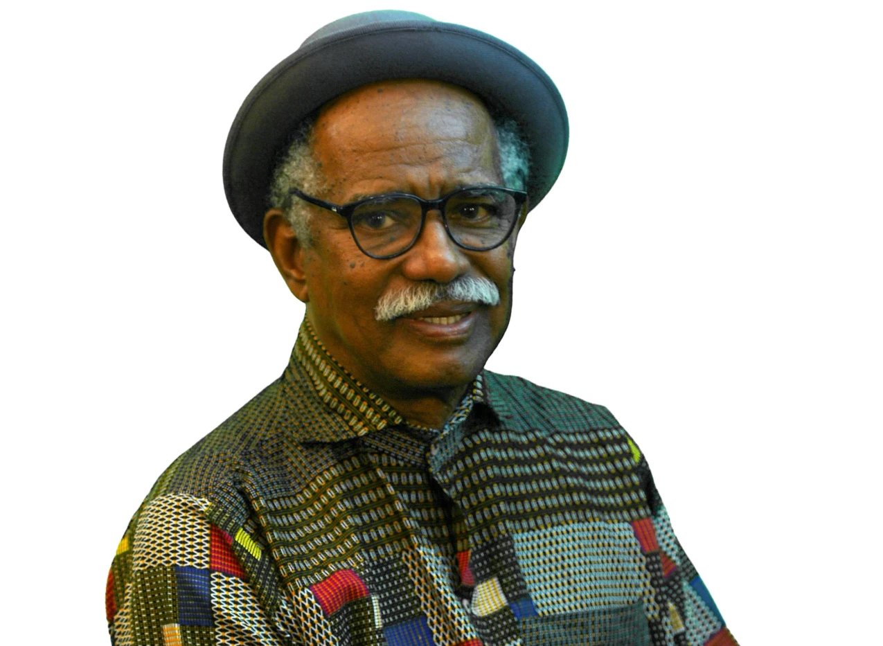 Dom Filó, Orquestra de Câmara da Rocinha, Nelson Burgoz e Os Wanderleys, no projeto “Missão, Música e Sociedade”