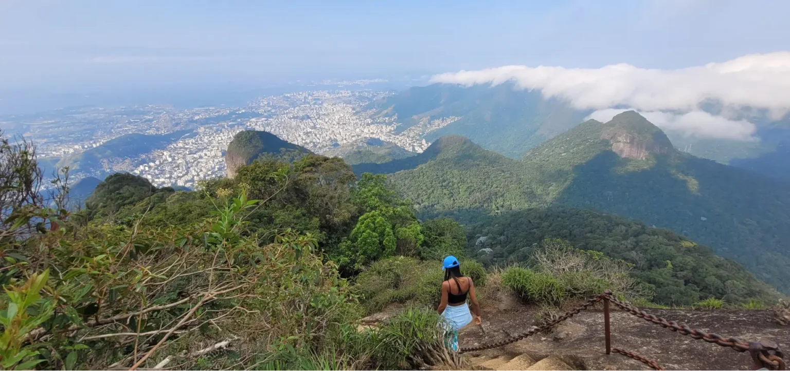 Embratur entrega Plano Brasis aos estados e celebra alta histórica do turismo no Brasil