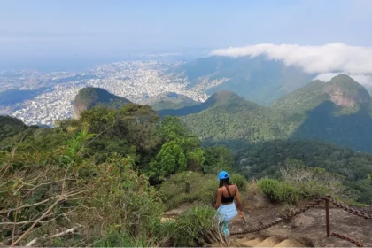 Embratur entrega Plano Brasis aos estados e celebra alta histórica do turismo no Brasil