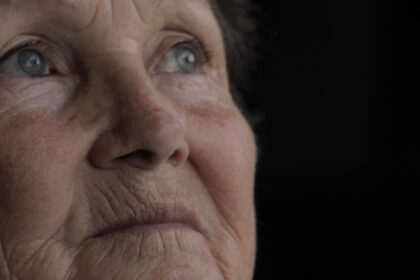 Festival Cine Inclusão- Encerramento